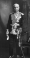 Edward Bradford