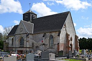 Eglise-de-Béalcourt-dpt-Somme-DSC 0344
