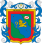 Coat of arms