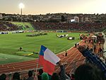 Estadio Elías Figueroa Brander - Valparaíso, Chile.jpg