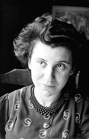 Etty Hillesum 1939.jpg