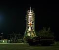 Expedition 42 Soyuz Preparation (201411240005HQ)