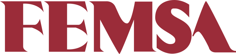 FEMSA Logo