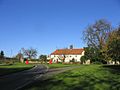 Faggotters Farm, High Laver, Essex - geograph.org.uk - 79901