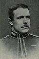 Fenton Aylmer VC (cropped)