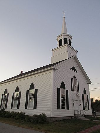 First Congregational Church, Wells ME.jpg