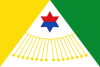 Flag of Bituima