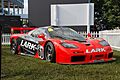 FoS20162016 0625 082817AA (27801509712)