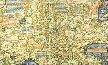 FraMauroMapMiddleEast2