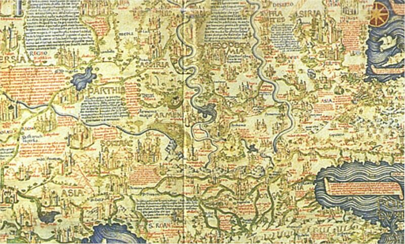 FraMauroMapMiddleEast2