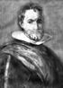 Francisco de Aguirre.jpg