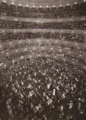 Funcion de gala Teatro Colon 1935