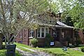 G.D. Callihan House