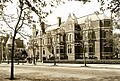 GALT MANSION