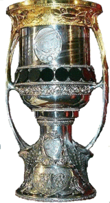 Gagarincup