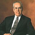 Gary Burrell