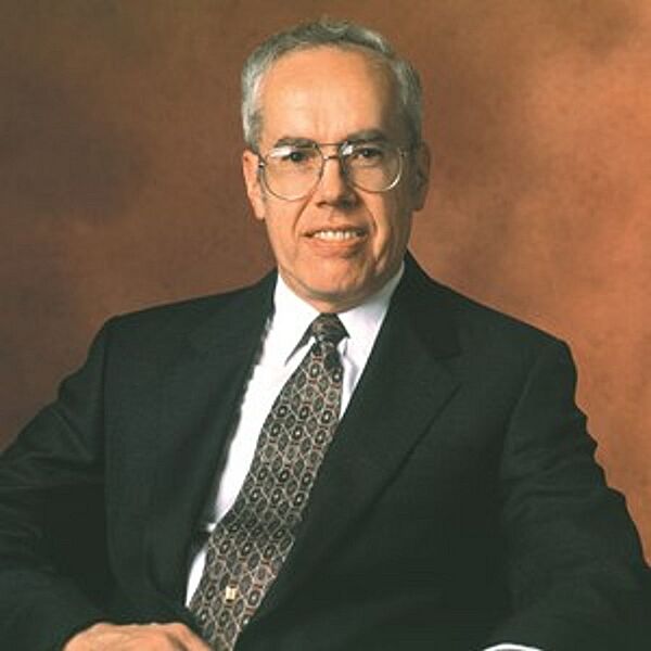 Gary Burrell