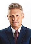 Gary Johnson campaign portrait.jpg