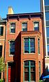 General Robert MacFeely House