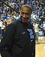 Givens cropped