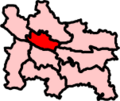 Glasgow Kelvin (Scottish Parliament constituency)