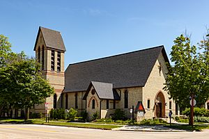 Grace Episcopal Church Sheboygan Wisconsin 2020-9660.jpg