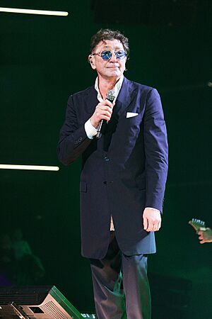Grigory Leps LIVE 2025.jpg