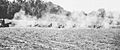 GuadKoliPoint75mm
