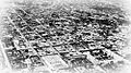 Guatemala1921
