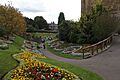 Guildford Castle, 2015 (21) (21653294036)