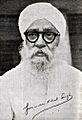 Gurumukh Nihal Singh