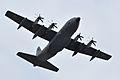 HERCULES C-130 FRENCH AIR FORCE (50111092793)