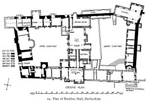 Haddon-Hall,-Derbyshire-q75-1459x1021