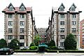 Hampton Hall, Oakland, Pittsburgh, 2023-06-19, 01
