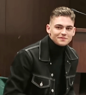 Hero Fiennes-Tiffin NYC 2019.png