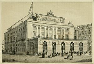 Historia de la Villa y Corte de Madrid (1860) (14757818876)