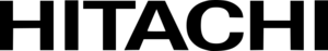 Hitachi 2025 logo.svg