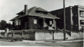 House Facing Northwest 1911-1920.fw