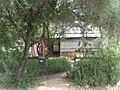 Hugh Laird House (Tempe, Arizona)