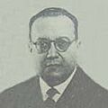Humberto Álvarez Suárez