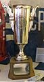 IIHFChampionshipTrophy19531959