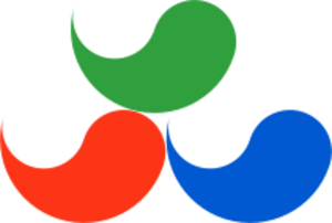 IPC logo (1994-2004)