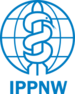 IPPNW logo.svg