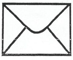 Indian Election Symbol Envelope.jpg