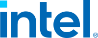 Intel logo 2023.svg