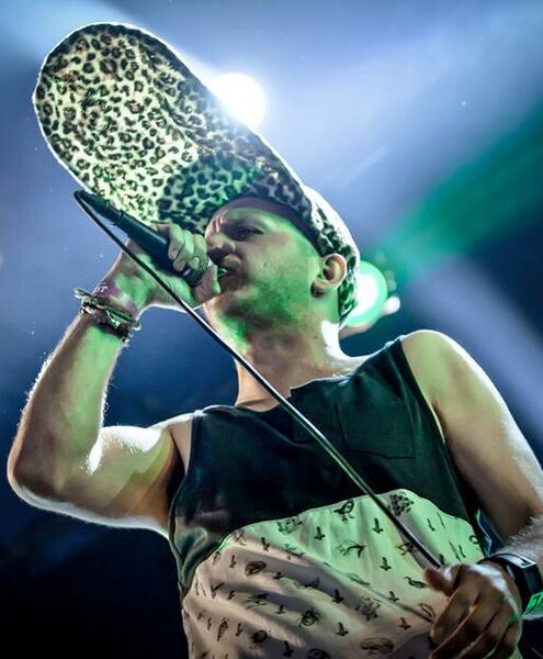 Jack parow-1438331092 (cropped)