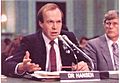 James Hansen