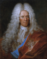 Jan Sebastian Szembek