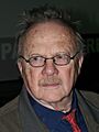 Jan myrdal