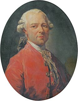 Jean-Pierre Houël, by François-André Vincent.jpg